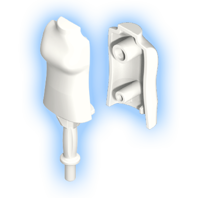 https://media.playmobil.com/i/playmobil/30608882_sparepart