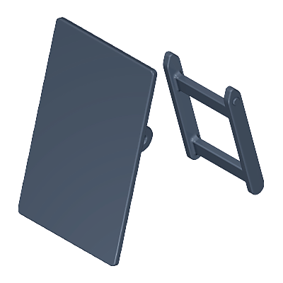30608952_sparepart/Preistafel 2-tlg