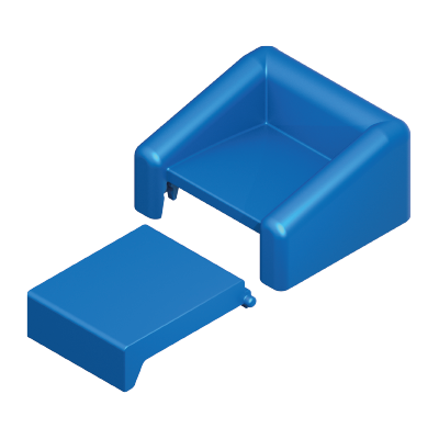 https://media.playmobil.com/i/playmobil/30609052_sparepart