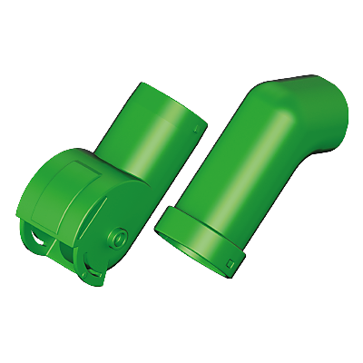 30609132_sparepart/Silorohr 2T