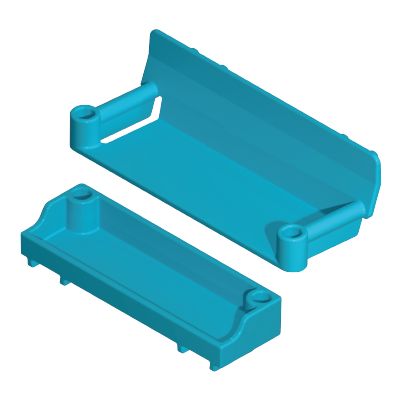 https://media.playmobil.com/i/playmobil/30609142_sparepart