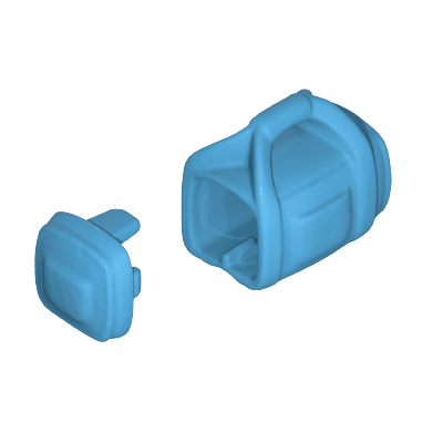 30609152_sparepart