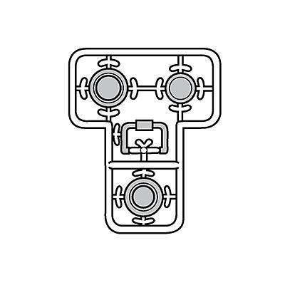 https://media.playmobil.com/i/playmobil/30609290_sparepart