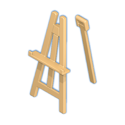 https://media.playmobil.com/i/playmobil/30609422_sparepart