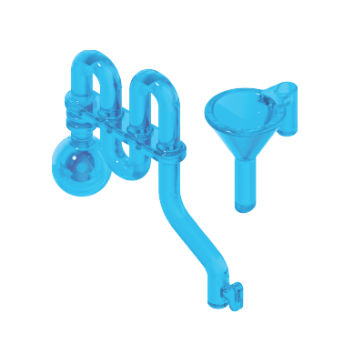 https://media.playmobil.com/i/playmobil/30609432_sparepart