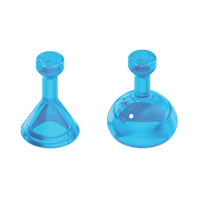 https://media.playmobil.com/i/playmobil/30609442_sparepart