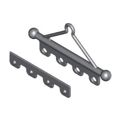 https://media.playmobil.com/i/playmobil/30609472_sparepart