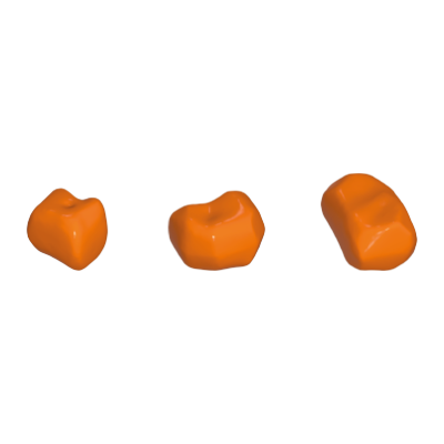https://media.playmobil.com/i/playmobil/30609502_sparepart