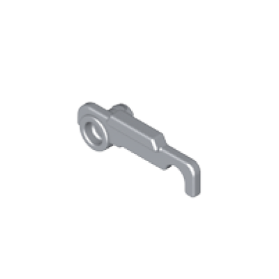 https://media.playmobil.com/i/playmobil/30609552_sparepart