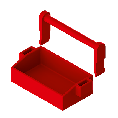 30609590_sparepart/box/hnd:toolbox,tf.rd
