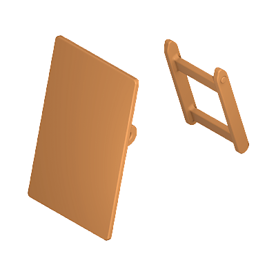 30609802_sparepart/Preistafel 2-tlg
