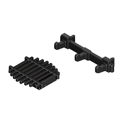 30609922_sparepart/Rost/Hakenleiste-Grill