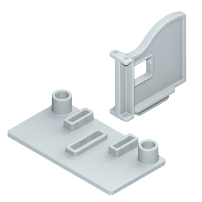 https://media.playmobil.com/i/playmobil/30609982_sparepart