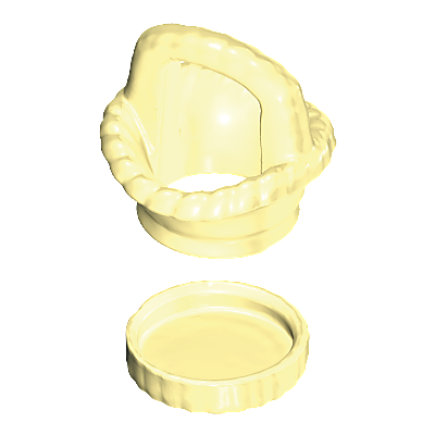 30610042_sparepart/Korb