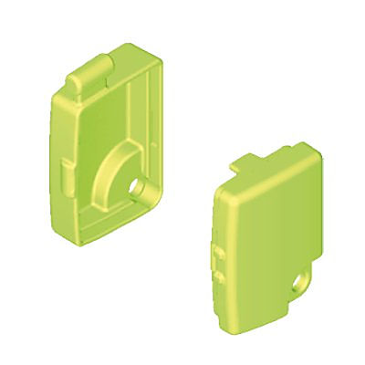 30610092_sparepart/Reisekoffer 27X20 2tlg