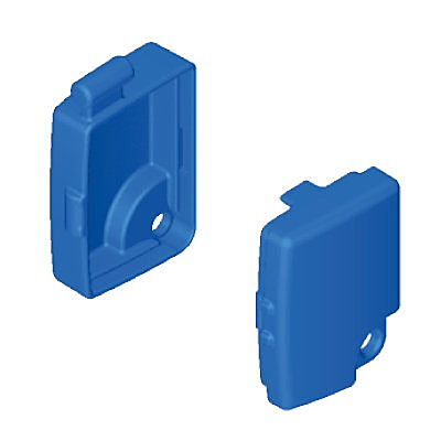 30610102_sparepart/Reisekoffer 36X26 2tlg
