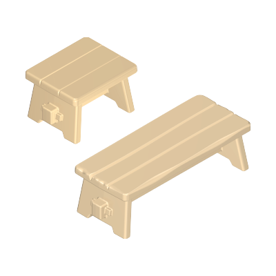 30610132_sparepart/Bancs (2)