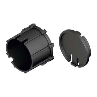 30610292_sparepart