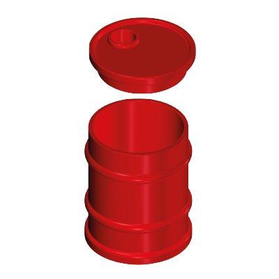 https://media.playmobil.com/i/playmobil/30610440_sparepart
