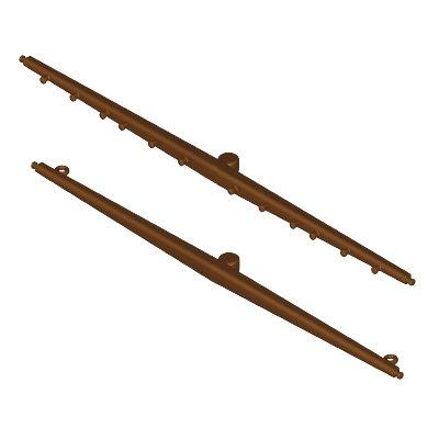 https://media.playmobil.com/i/playmobil/30610482_sparepart