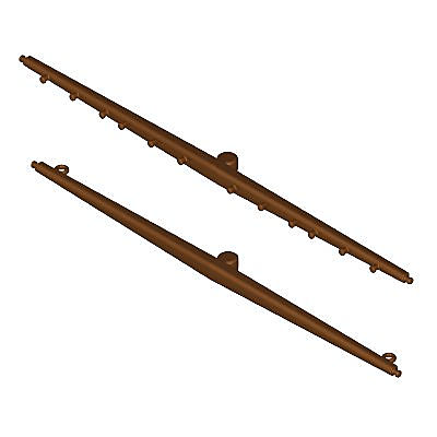 30610482_sparepart/VERGAS PIRATA II 155