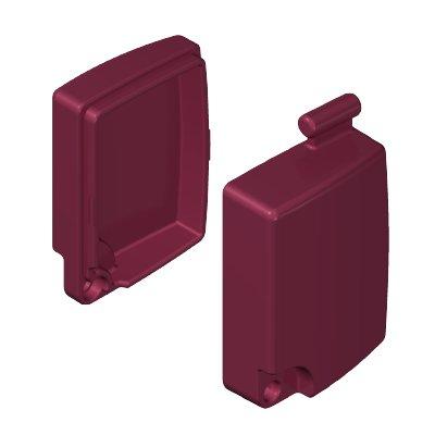 https://media.playmobil.com/i/playmobil/30610492_sparepart