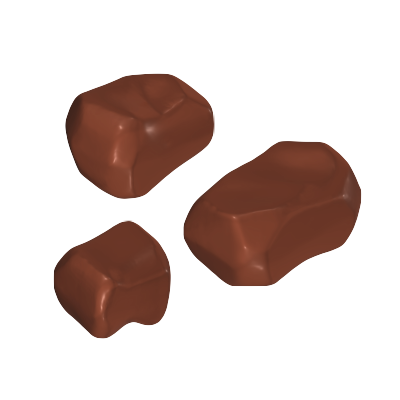 30610520_sparepart/gold ore a b c (12)