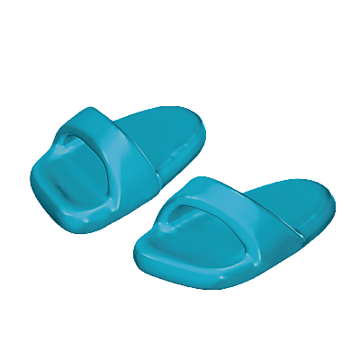 30610542_sparepart/sandales
