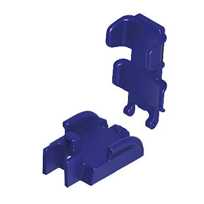 30610682_sparepart/Autokindersitz 2TLG