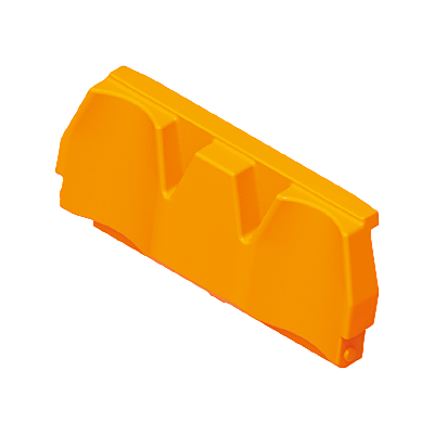 30610712_sparepart/BS-Sitzbank-Klappb. 2T