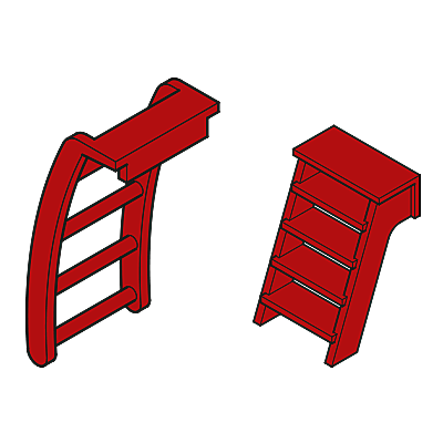 30610872_sparepart/Decktreppe/Jakobsl.II