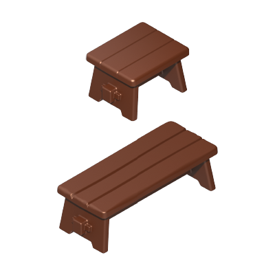 https://media.playmobil.com/i/playmobil/30610970_sparepart