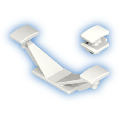 https://media.playmobil.com/i/playmobil/30610992_sparepart