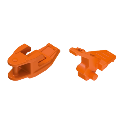 https://media.playmobil.com/i/playmobil/30611052_sparepart