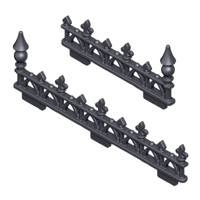 https://media.playmobil.com/i/playmobil/30611122_sparepart