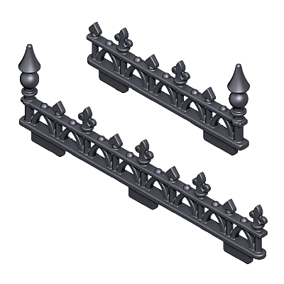30611122_sparepart/Geisterh.-Dachverz. 2T