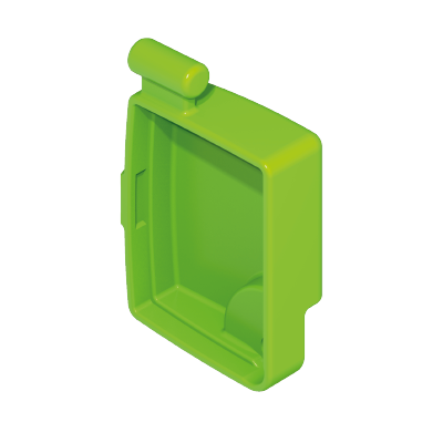 https://media.playmobil.com/i/playmobil/30611222_sparepart