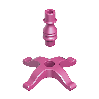 30611272_sparepart/Wohnzi.-Tischs./-Ge II