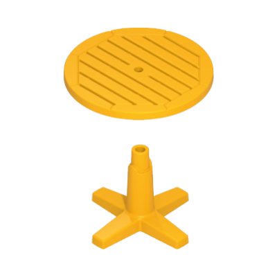 https://media.playmobil.com/i/playmobil/30611512_sparepart