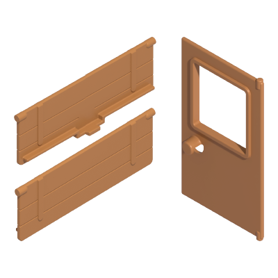 https://media.playmobil.com/i/playmobil/30611522_sparepart