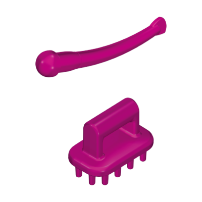 https://media.playmobil.com/i/playmobil/30611732_sparepart