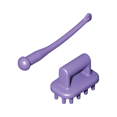 https://media.playmobil.com/i/playmobil/30611742_sparepart
