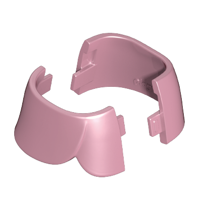 https://media.playmobil.com/i/playmobil/30611842_sparepart