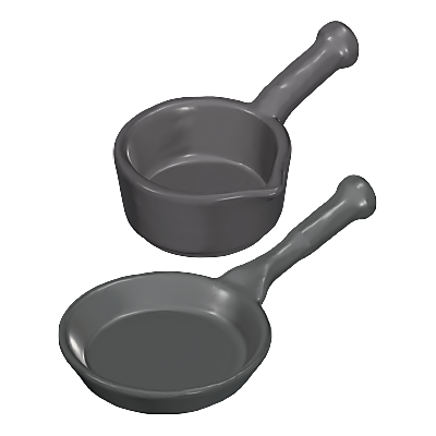 30612170_sparepart/Poêle/casserole
