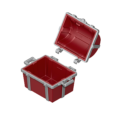 30612242_sparepart/Truhe-Pirat OT/UT II