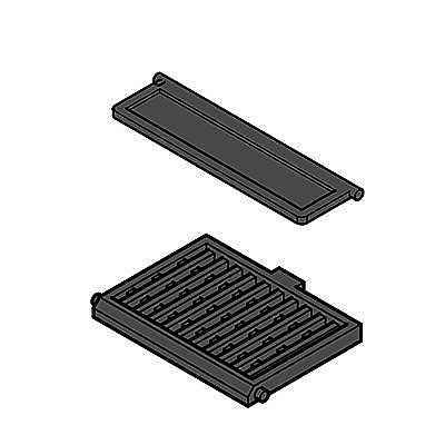 30612270_sparepart/TAPA_REJA CALA 180