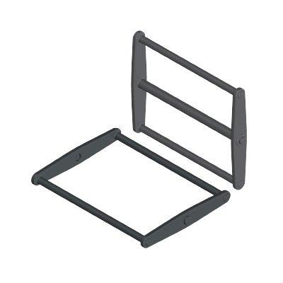 30612290_sparepart