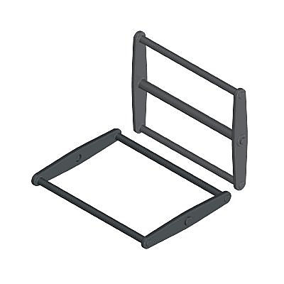 30612290_sparepart/J PATAS MESA PLEG 190