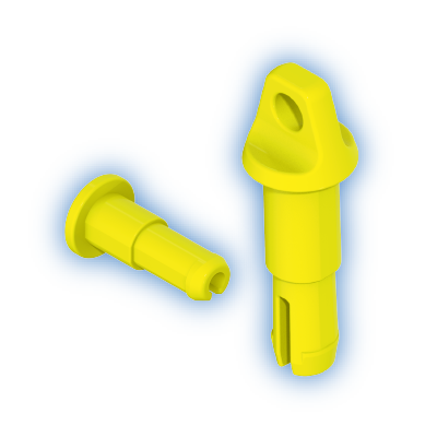 https://media.playmobil.com/i/playmobil/30612292_sparepart