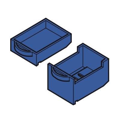 30612360_sparepart